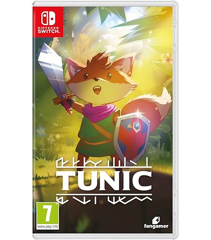 Capcom Okami HD (Import) : Amazon.co.uk: PC & Video Games